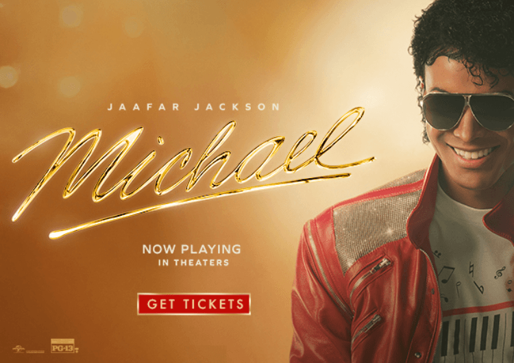 Michael