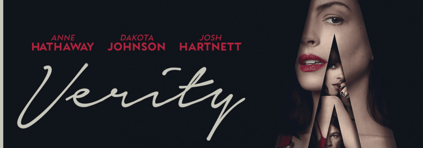 Verity