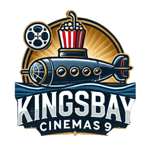 Kings Bay Cinema